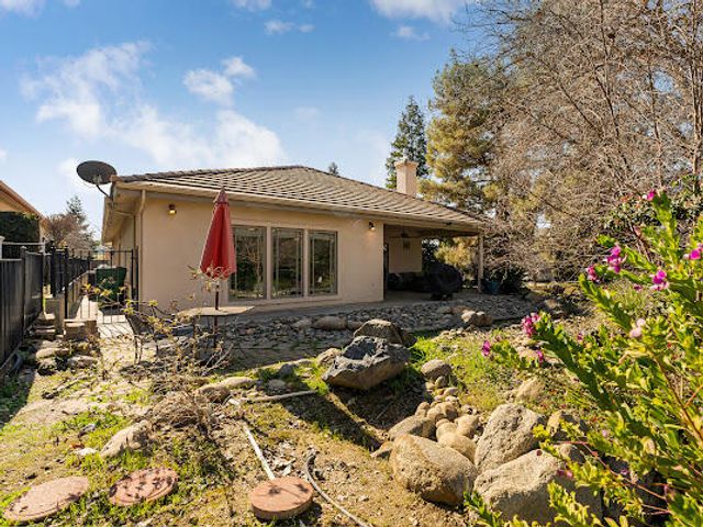 32746 Greene Drive, Springville, CA 93265