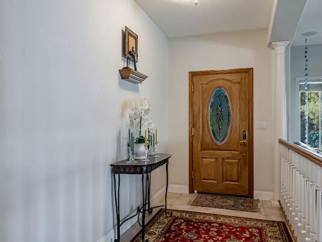 32746 Greene Drive, Springville, CA 93265