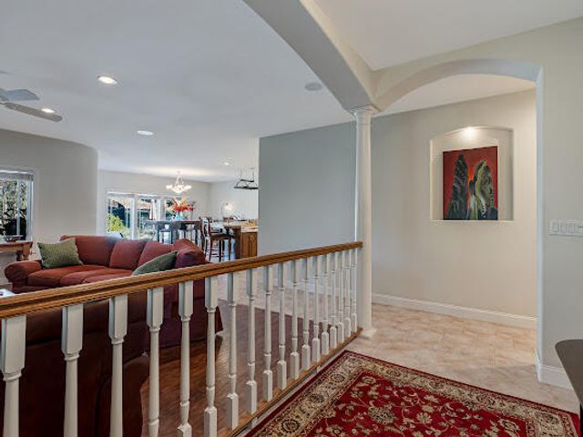 32746 Greene Drive, Springville, CA 93265
