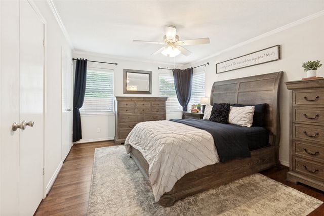 6935 Kingsbury Drive, Dallas, TX 75231