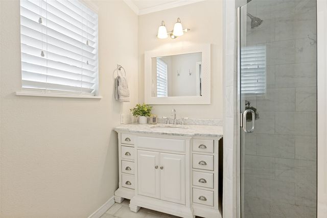 6935 Kingsbury Drive, Dallas, TX 75231