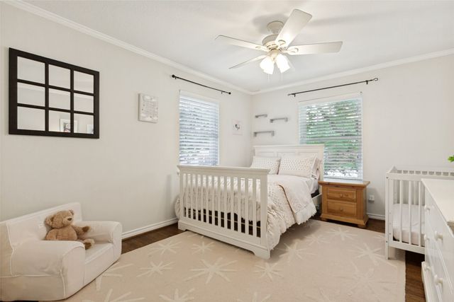 6935 Kingsbury Drive, Dallas, TX 75231