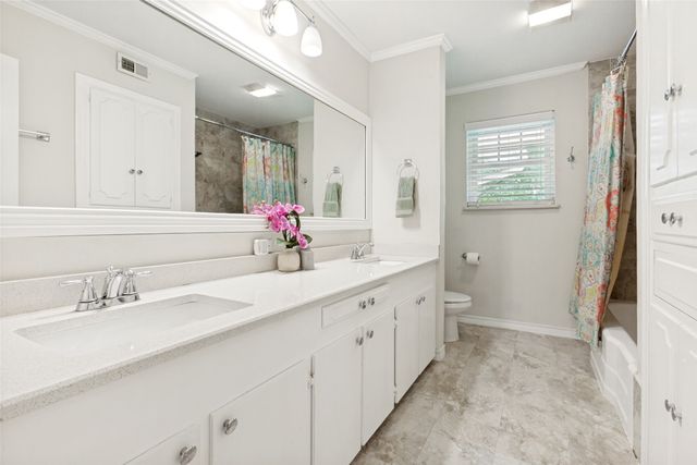 6935 Kingsbury Drive, Dallas, TX 75231