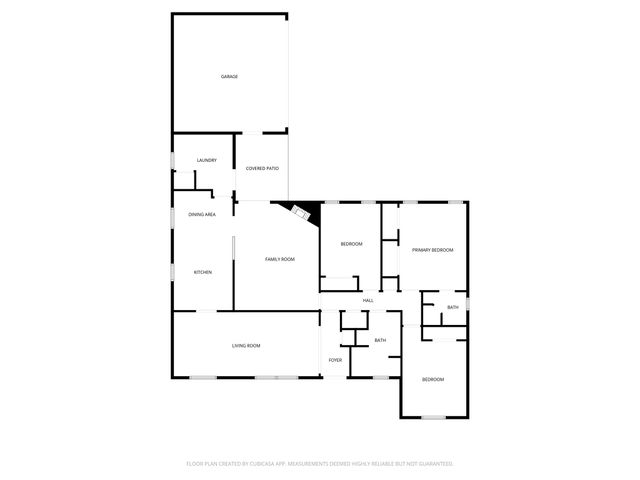 6935 Kingsbury Drive, Dallas, TX 75231