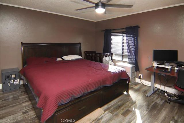 3880 Fox Tail, Jurupa Valley, CA 92509