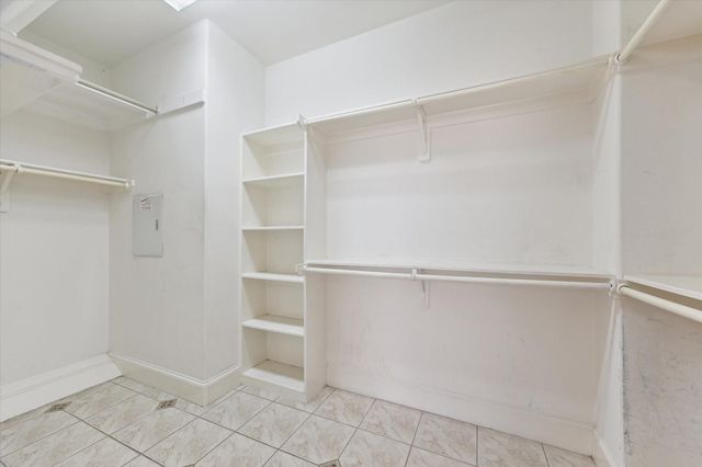 3808 Glen Arbor Drive, Houston, TX 77025