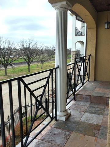 3808 Glen Arbor Drive, Houston, TX 77025