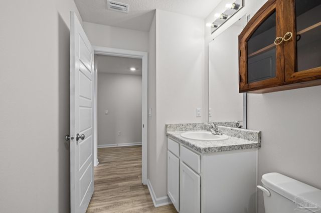 7733 Alydar Loop, Pensacola, FL 32526