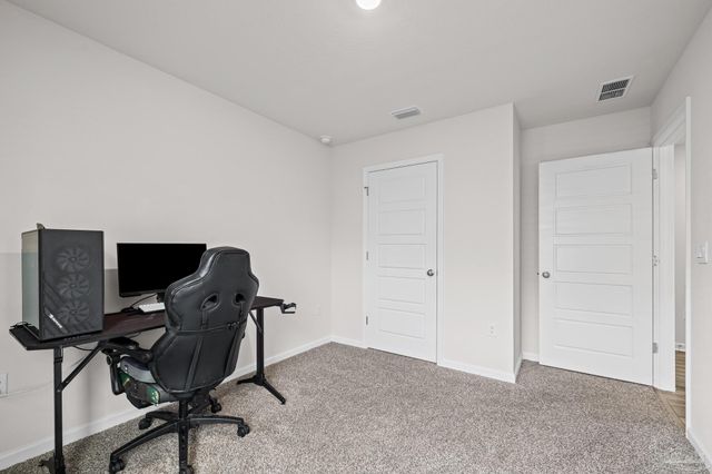 7733 Alydar Loop, Pensacola, FL 32526