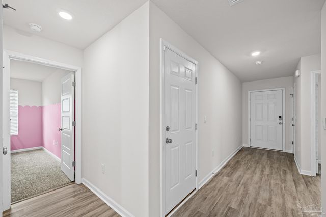 7733 Alydar Loop, Pensacola, FL 32526