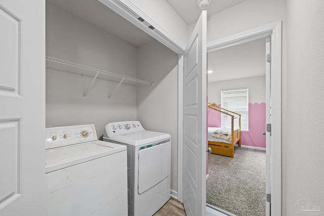 7733 Alydar Loop, Pensacola, FL 32526