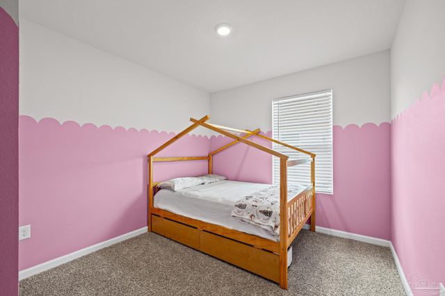 7733 Alydar Loop, Pensacola, FL 32526