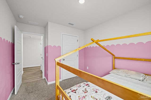 7733 Alydar Loop, Pensacola, FL 32526