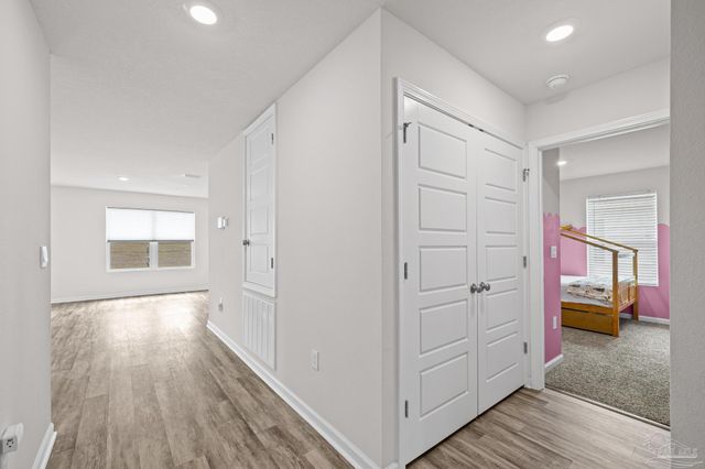 7733 Alydar Loop, Pensacola, FL 32526