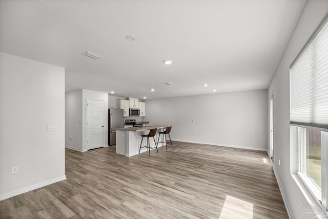 7733 Alydar Loop, Pensacola, FL 32526