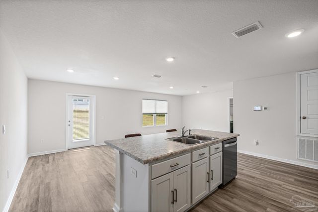 7733 Alydar Loop, Pensacola, FL 32526