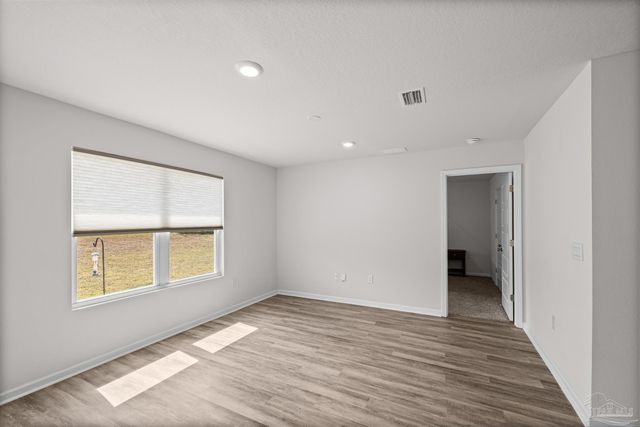 7733 Alydar Loop, Pensacola, FL 32526