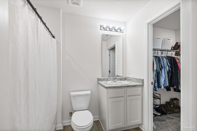 7733 Alydar Loop, Pensacola, FL 32526