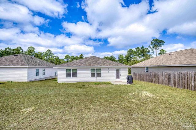 7733 Alydar Loop, Pensacola, FL 32526