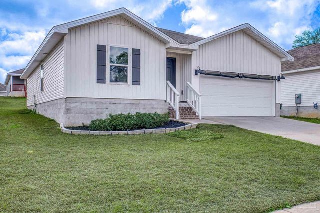 7733 Alydar Loop, Pensacola, FL 32526