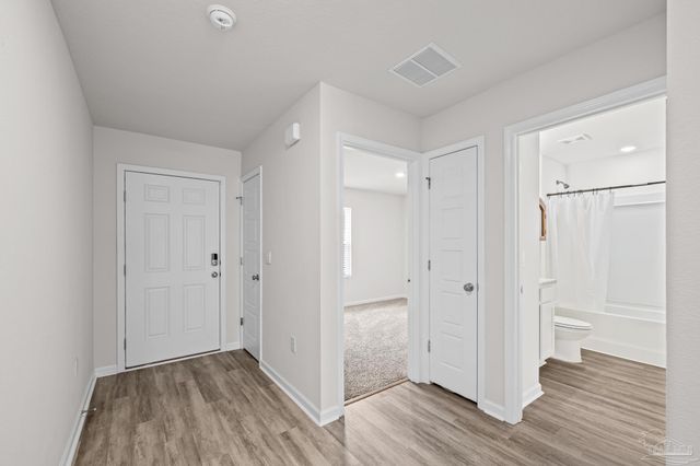 7733 Alydar Loop, Pensacola, FL 32526