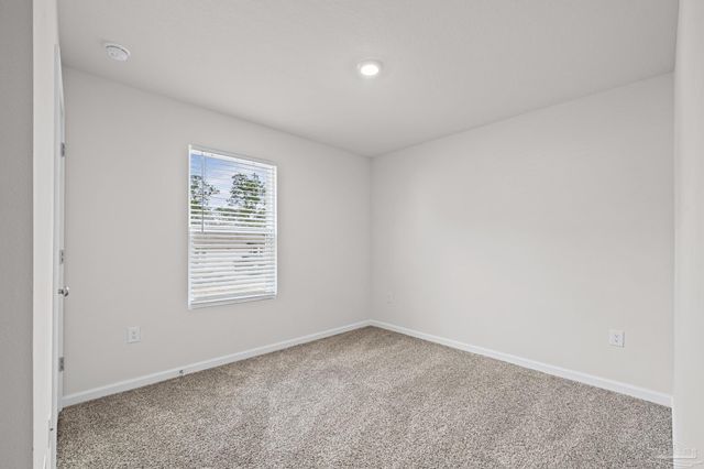 7733 Alydar Loop, Pensacola, FL 32526