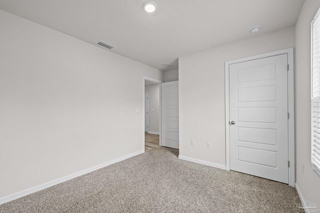 7733 Alydar Loop, Pensacola, FL 32526