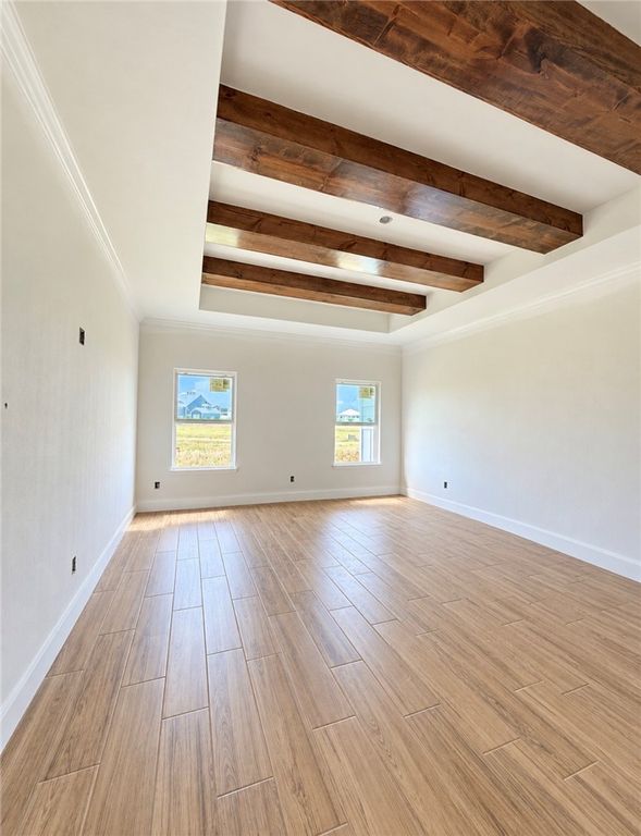 4 Peets Bend Dr, Rockport, TX 78382 — photo 3