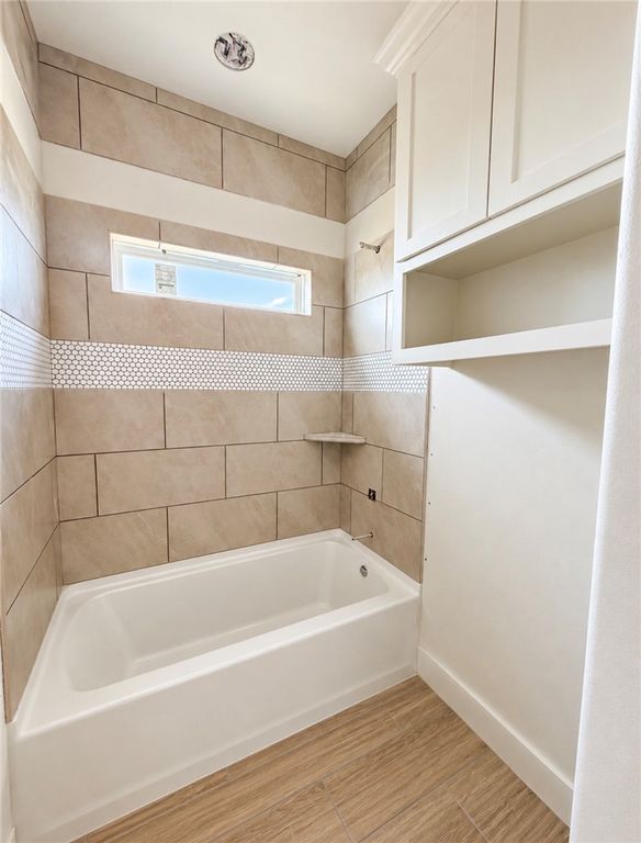 4 Peets Bend Dr, Rockport, TX 78382 — photo 4