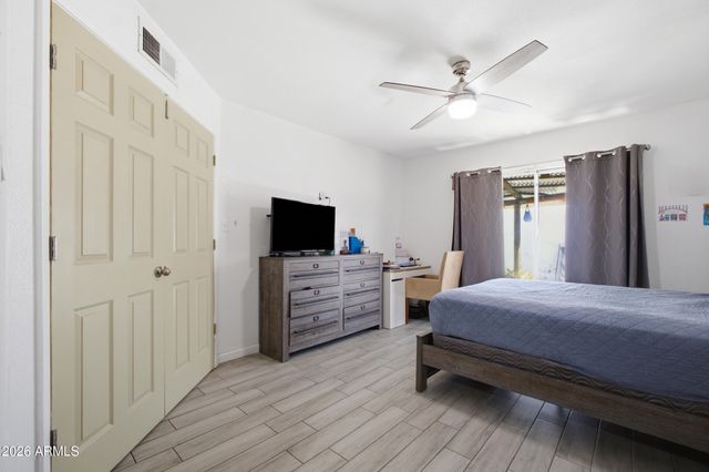 4729 W Eva Street, Glendale, AZ 85302