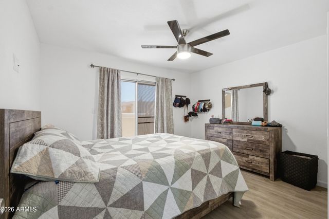 4729 W Eva Street, Glendale, AZ 85302