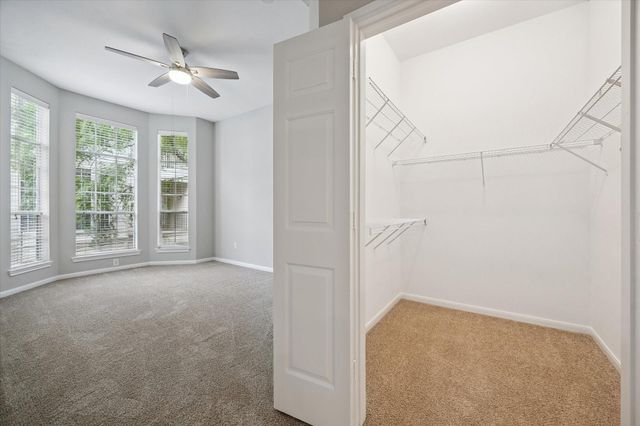 5353 Memorial Drive 3049, Houston, TX 77007