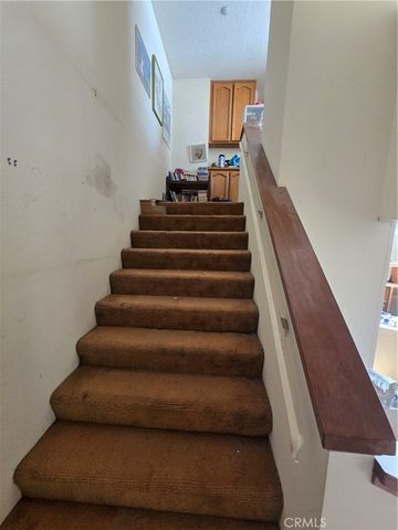 1394 Felipe, San Clemente, CA 92673