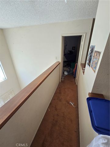 1394 Felipe, San Clemente, CA 92673