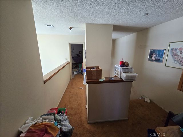 1394 Felipe, San Clemente, CA 92673