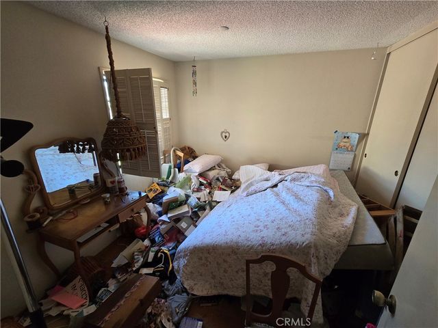 1394 Felipe, San Clemente, CA 92673