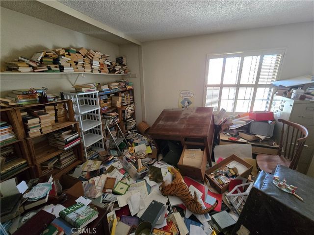 1394 Felipe, San Clemente, CA 92673