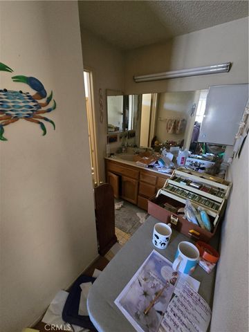 1394 Felipe, San Clemente, CA 92673