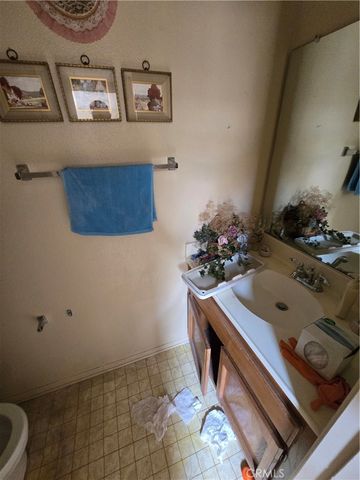 1394 Felipe, San Clemente, CA 92673