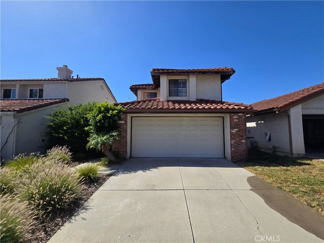 1394 Felipe, San Clemente, CA 92673