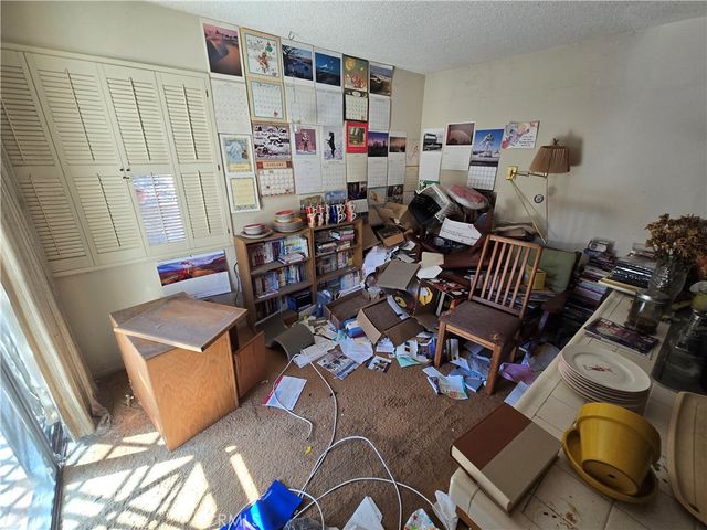 1394 Felipe, San Clemente, CA 92673