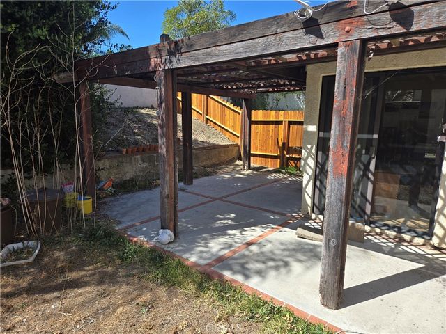 1394 Felipe, San Clemente, CA 92673
