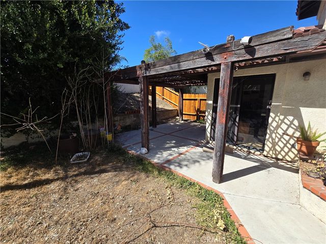 1394 Felipe, San Clemente, CA 92673