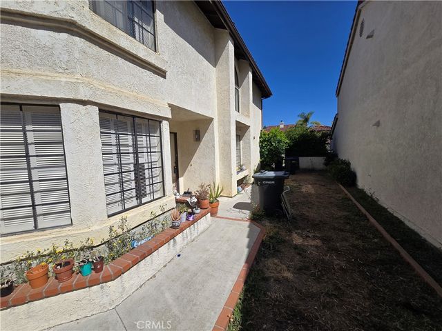 1394 Felipe, San Clemente, CA 92673