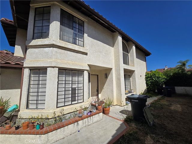 1394 Felipe, San Clemente, CA 92673