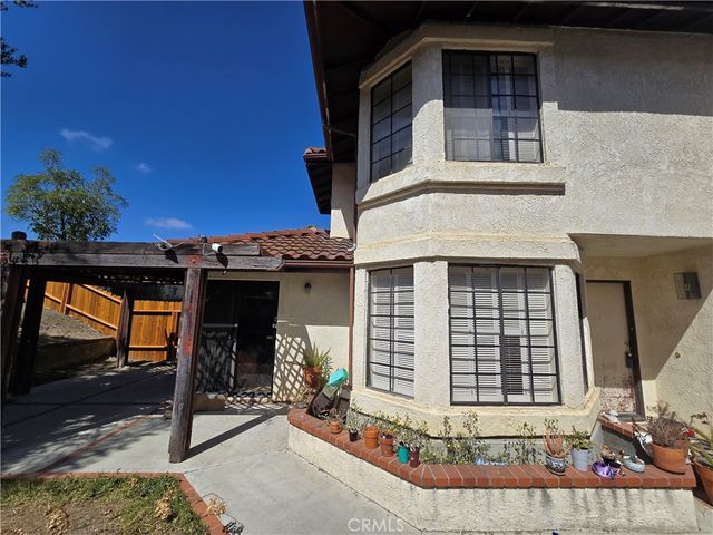 1394 Felipe, San Clemente, CA 92673
