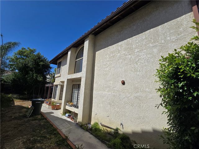 1394 Felipe, San Clemente, CA 92673