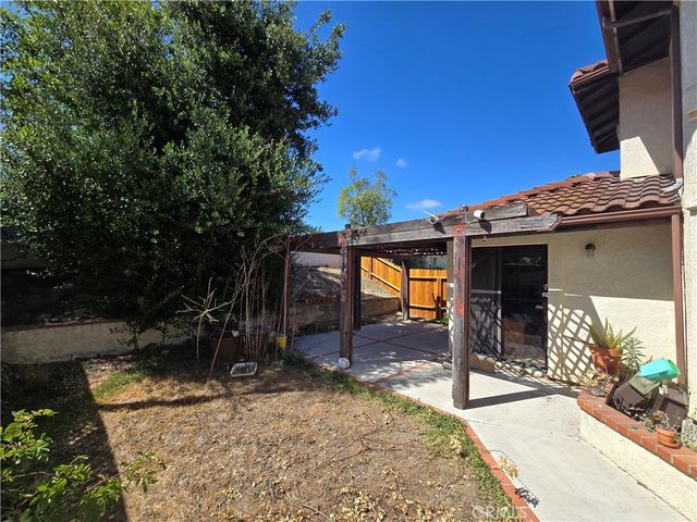 1394 Felipe, San Clemente, CA 92673