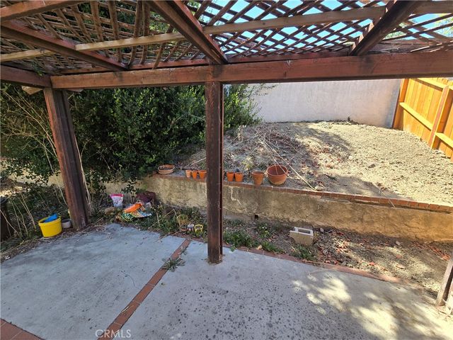 1394 Felipe, San Clemente, CA 92673