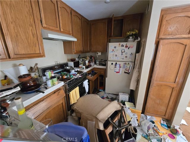 1394 Felipe, San Clemente, CA 92673
